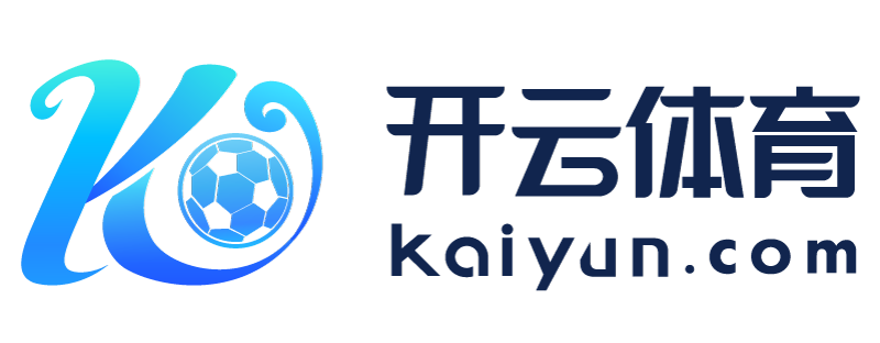 江西省吉安市开运体育官网注册
